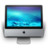 iMac New Manicho